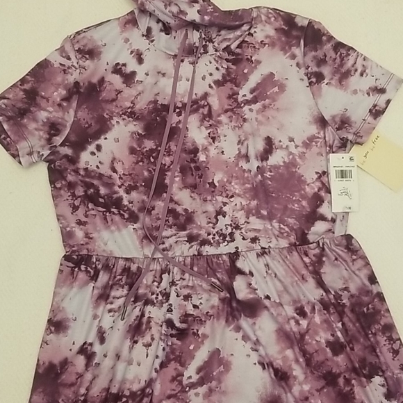 BeBop Dresses & Skirts - NWT BeBop dress size XL